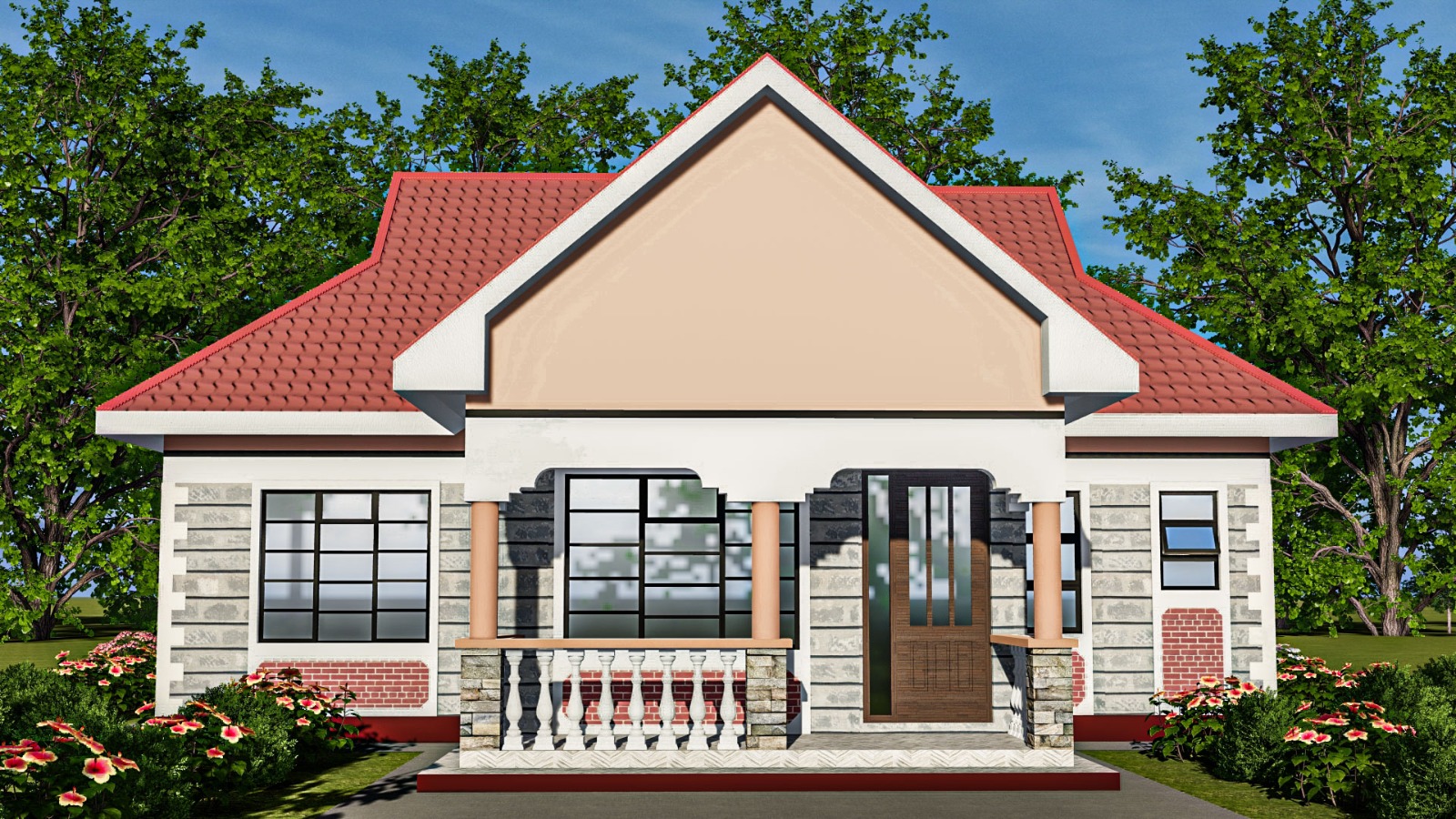 Proj-2023-003 plan preview