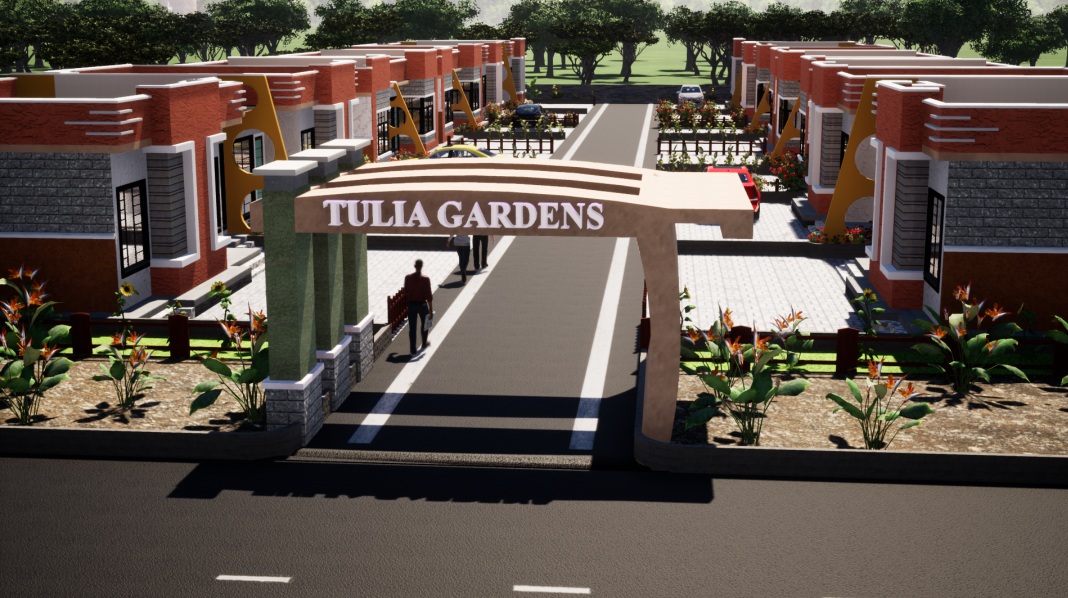 Proj-2022-0091 plan preview