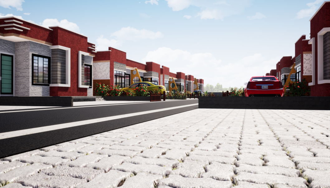 Proj-2022-0091 plan preview